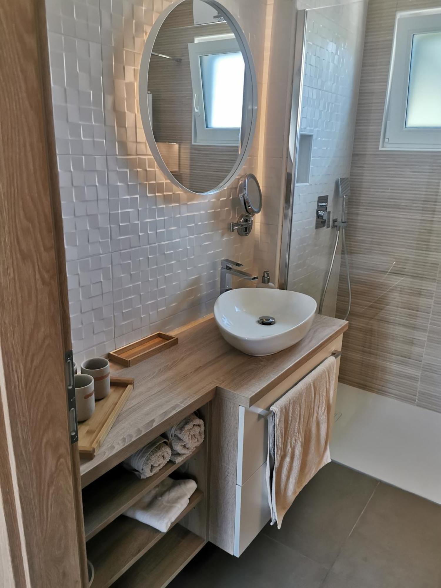 Apartma Bella Nadiza Kobarid Esterno foto